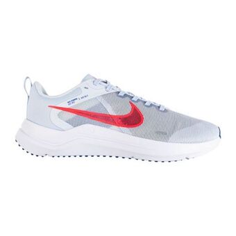 People Plays Tenis hombre nike nike downshifter 12 oferta