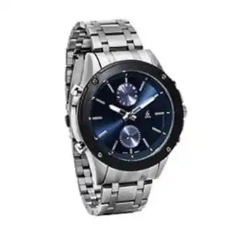 Ésika Reloj de hombre copeland oferta