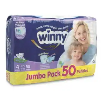 Makro Panal winny gold etapa-4 50u oferta