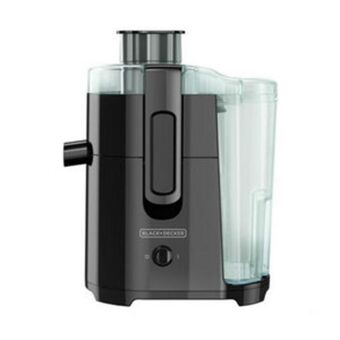 Almacenes La 13 Extractor de jugos / black and decker oferta
