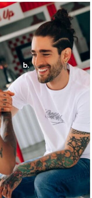 Éxito Camiseta manga corta hombre Coca Cola oferta