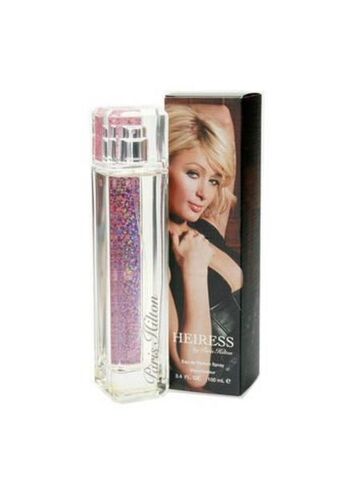 Dafiti Perfume heires de paris hilton para mujer 100 ml oferta