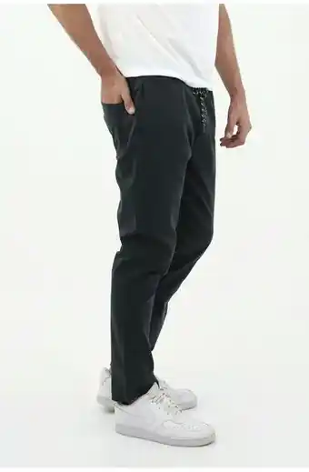 Tennis Pantalón para hombre oferta