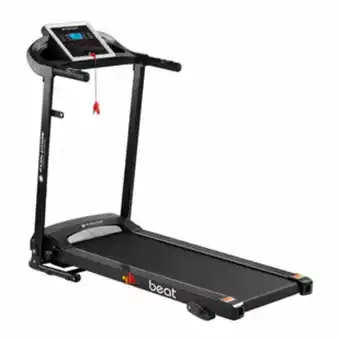 Alkosto Trotadora evolution beat oferta