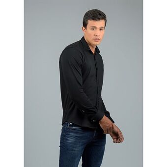 Roott + Co Camisa manga larga oferta