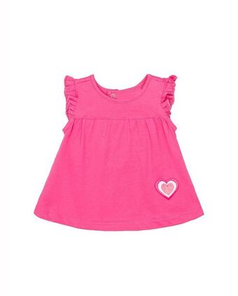 EPK Camiseta bebé niña 0 a 3 años oferta