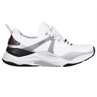 People Plays Tenis mujer skechers mira-retro row oferta