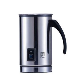 Almacenes La 13 Chocolatera eléctrica / ps plus oferta