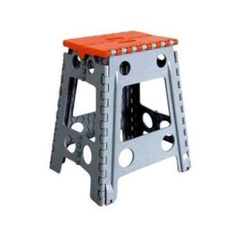 Almacenes La 13 Butaco plegable / vanyplas oferta