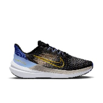Sportline Zapatillas nike air winflo 9 de mujer oferta
