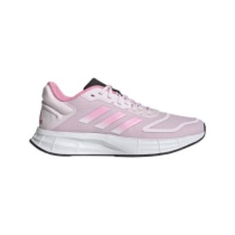 Sportline Zapatillas duramo sl 2.0 de mujer oferta