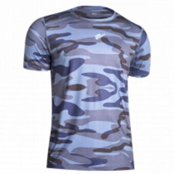 Sportline Camiseta para entrenamiento de hombre oferta