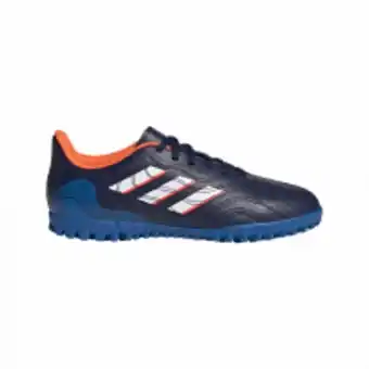 Sportline Guayos de futbol copa sense.4 moqueta de niños oferta