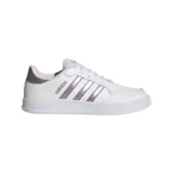 Sportline Zapatilla breaknet de mujer oferta