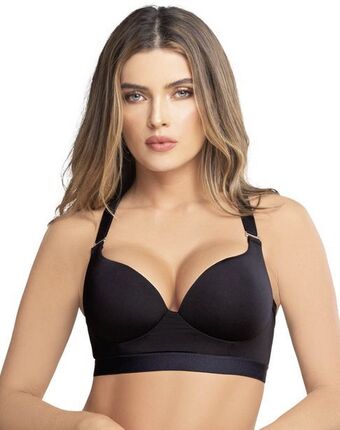 Marketing Personal Brasier oferta