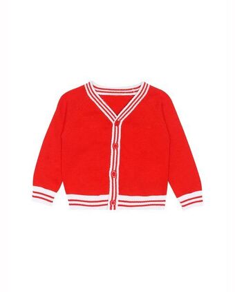 EPK Cardigan bebé niña 0 a 3 años oferta