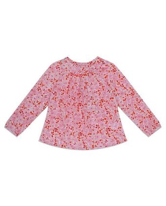EPK Blusa niña 4 a 12 años oferta