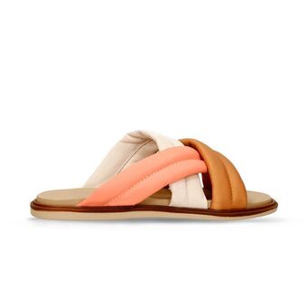 Bata Sandalias multicolor bata darty manisol 1 mujer oferta