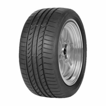 Alkosto Llanta dunlop sp sport maxx tt 255/35z r18 oferta