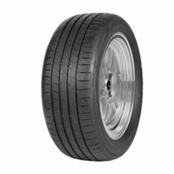 Alkosto Llanta dunlop sp sport lm705 xl 205/45 r17 oferta