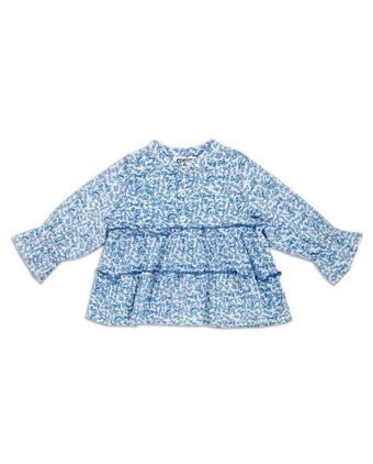 EPK Blusa bebé niña 0 a 3 años oferta