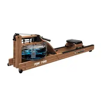 Remo de agua rw700
