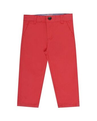 EPK Pantalón bebé niño 0 a 3 años oferta