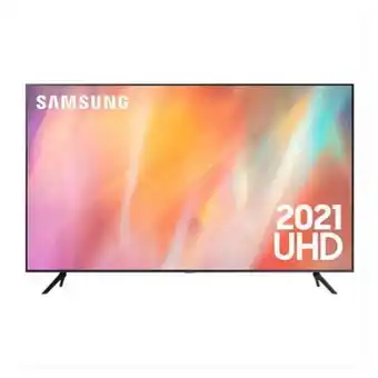 Falabella Televisor samsung 65 pulgadas led oferta