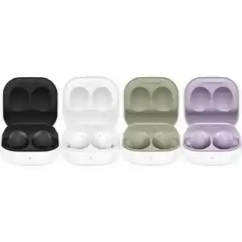 Linio Samsung galaxy buds 2 auriculares inalámbricos oferta