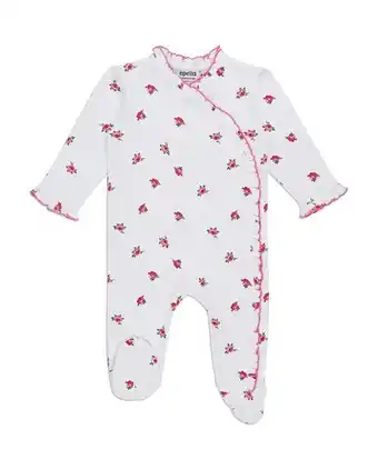 EPK Pijama bebé niña 0 a 3 años oferta