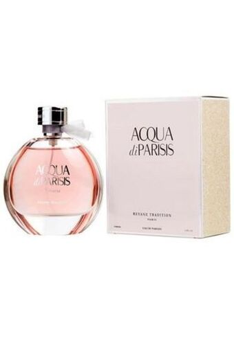 Dafiti Perfume acqua di parisis venizia muj 100ml oferta