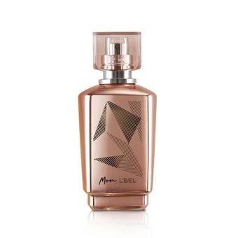 L'bel Mon l'bel perfume de mujer edición limitada oferta