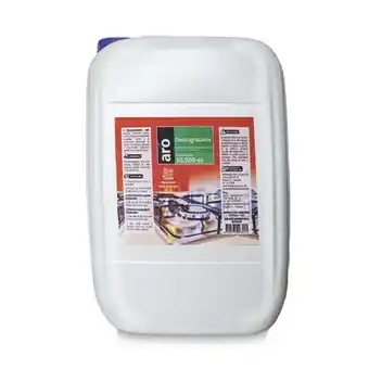 Makro Desengrasante aro 10000ml oferta