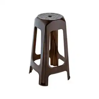 Almacenes La 13 Butaco bar wengue / rimax oferta