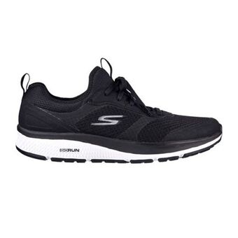 People Plays Tenis hombre skechers go run consistent - nite owl oferta