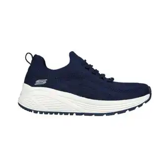 People Plays Tenis mujer skechers bobssparrow2.0-allegiancec oferta