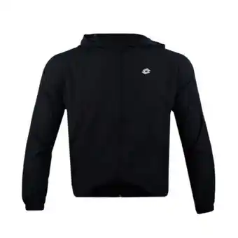 People Plays Chaqueta unisex lotto chaqueta unisex fct romp vientos oferta