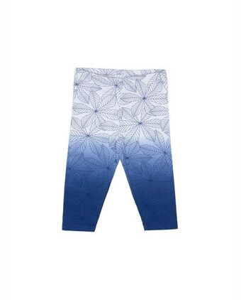 EPK Leggings bebé niña 0 a 3 años oferta
