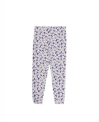 EPK Leggings niña 4 a 12 años oferta
