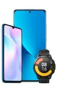 Claro Xiaomi 12 256gb con obsequio oferta
