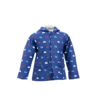 Bosi Bambino Chaqueta racer oferta