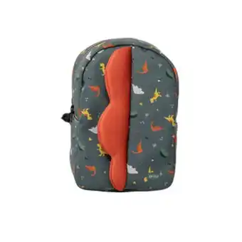 Bosi Bambino Morral ohio oferta