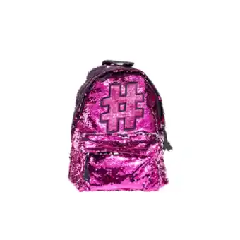 Bosi Bambino Morral hashtag oferta