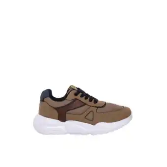 Bosi Bambino Tenis spellman oferta