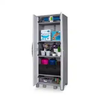 Almacenes La 13 Armario eclypse multiusos grande / mq oferta