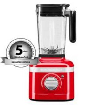 Falabella Licuadora kitchenaid k400 vaso en tritán 1200 w 5 velocidades oferta