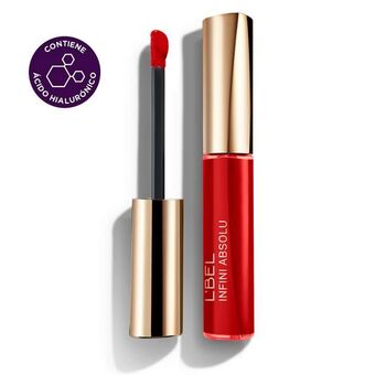 L'bel Infini absolu labial líquido no transfer ácido hialurónico 7 g oferta