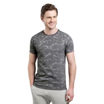 Totto Camiseta para hombre printo 1 oferta