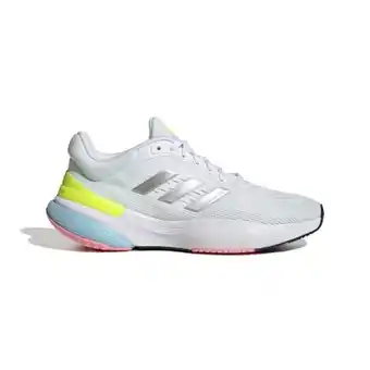People Plays Tenis mujer adidas performance response super 3.0 oferta