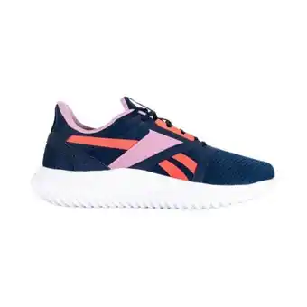 People Plays Tenis mujer reebok energylux 3 oferta